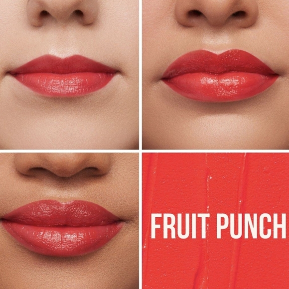 Beauty Creations Balm N' Cute Lip Balm Trio NWT - Picture 5 of 7